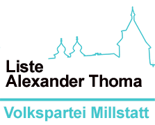 liste-thoma-millstatt-logo-180